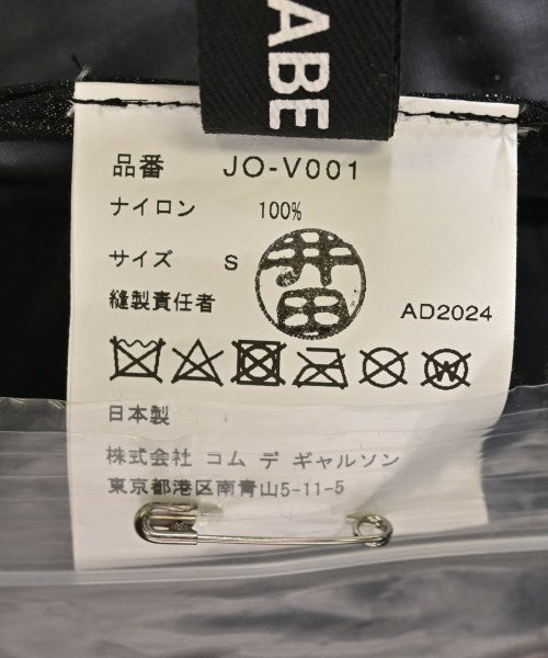 JUNYA WATANABE เสื้อสตรี