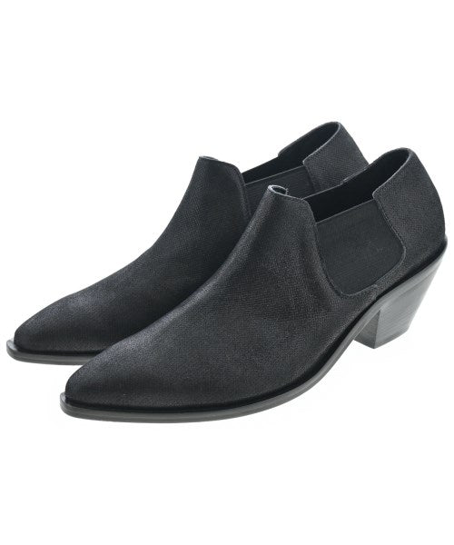 JUNYA WATANABE รองเท้าบูท