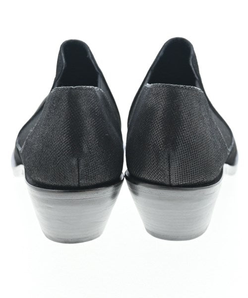 JUNYA WATANABE รองเท้าบูท