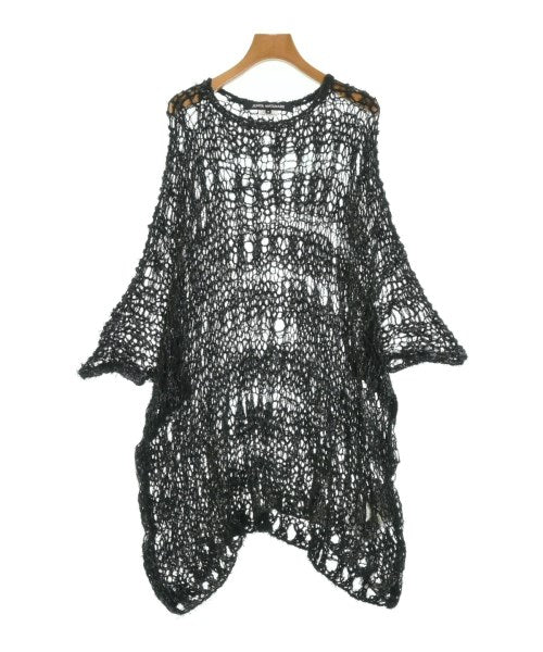 JUNYA WATANABE เสื้อกันหนาว