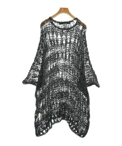 JUNYA WATANABE เสื้อกันหนาว