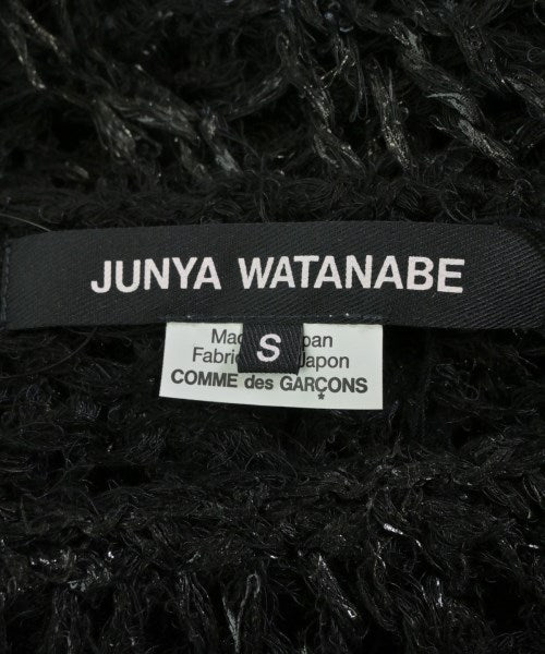 JUNYA WATANABE เสื้อกันหนาว