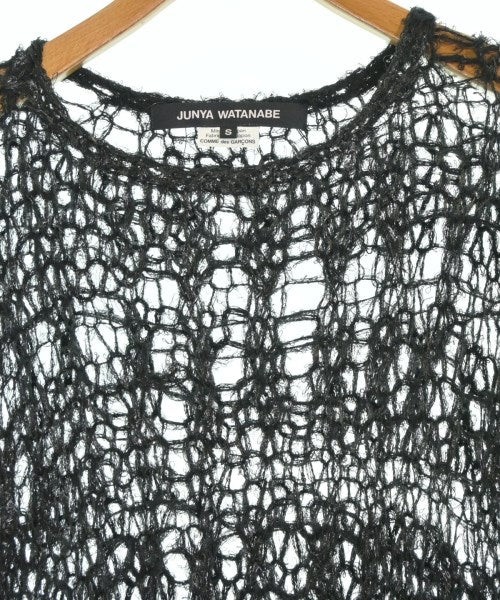JUNYA WATANABE เสื้อกันหนาว