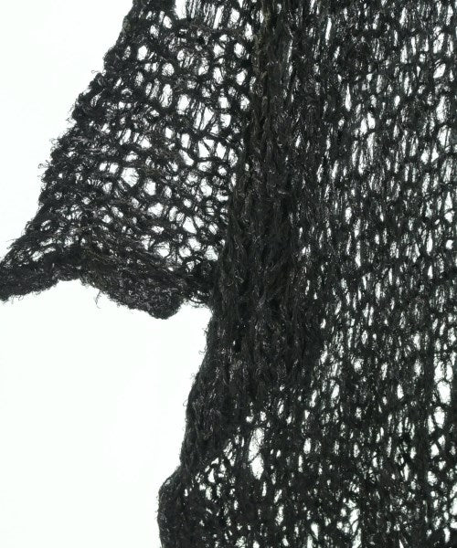 JUNYA WATANABE เสื้อกันหนาว