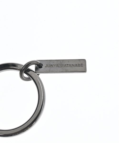 JUNYA WATANABE สร้อยคอ