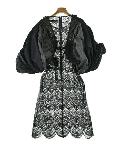 JUNYA WATANABE ชุดเดรส