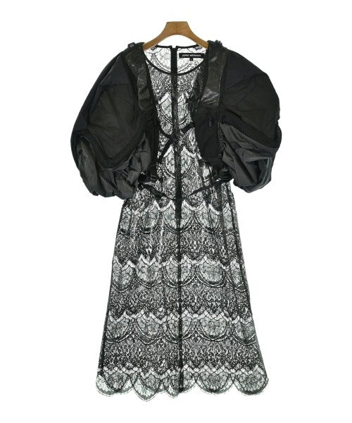 JUNYA WATANABE ชุดเดรส