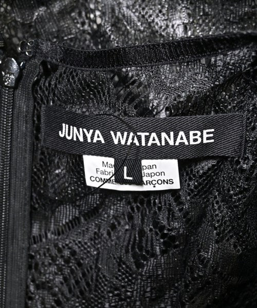 JUNYA WATANABE ชุดเดรส