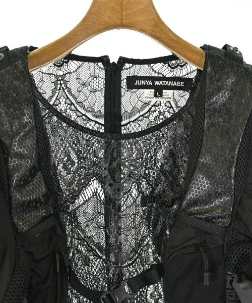 JUNYA WATANABE ชุดเดรส