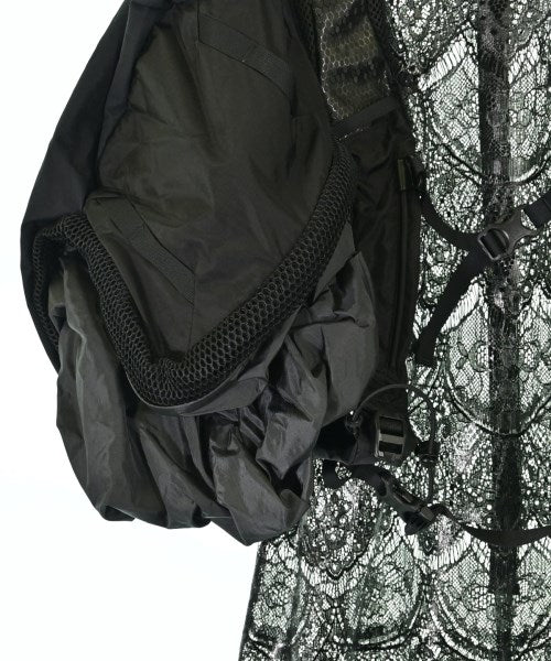 JUNYA WATANABE ชุดเดรส