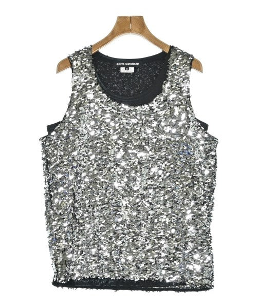 JUNYA WATANABE เสื้อลำลอง