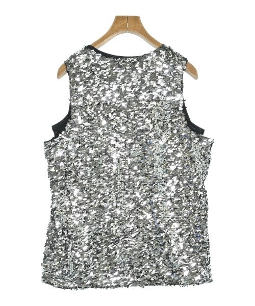 JUNYA WATANABE เสื้อลำลอง