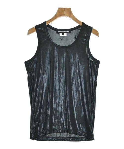 JUNYA WATANABE เสื้อลำลอง