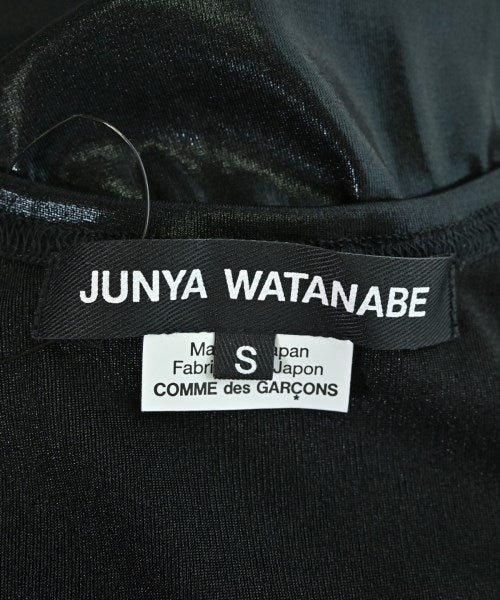 JUNYA WATANABE เสื้อลำลอง