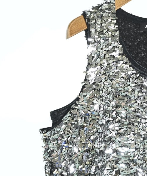 JUNYA WATANABE เสื้อลำลอง