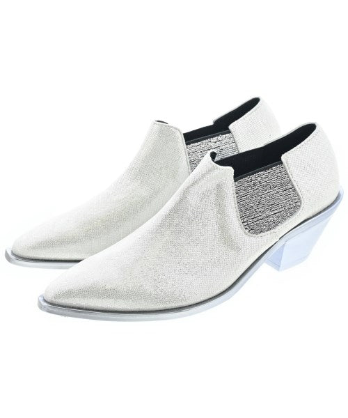 JUNYA WATANABE รองเท้า อื่น