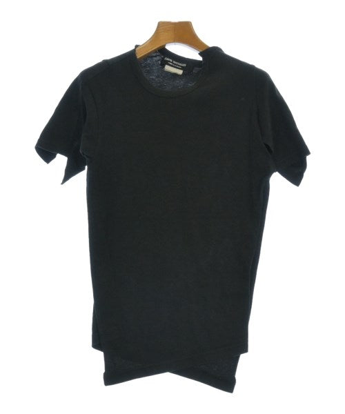 JUNYA WATANABE เสื้อยืด/เสื้อท็อปส์