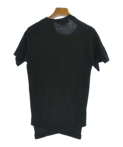 JUNYA WATANABE เสื้อยืด/เสื้อท็อปส์