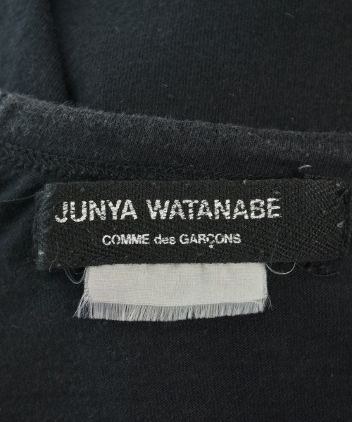 JUNYA WATANABE เสื้อยืด/เสื้อท็อปส์