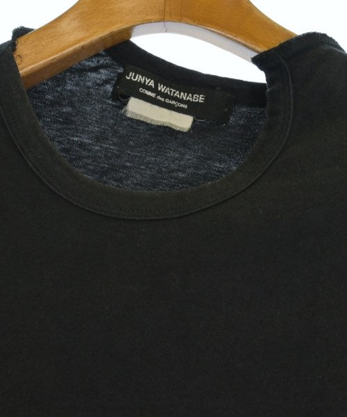 JUNYA WATANABE เสื้อยืด/เสื้อท็อปส์