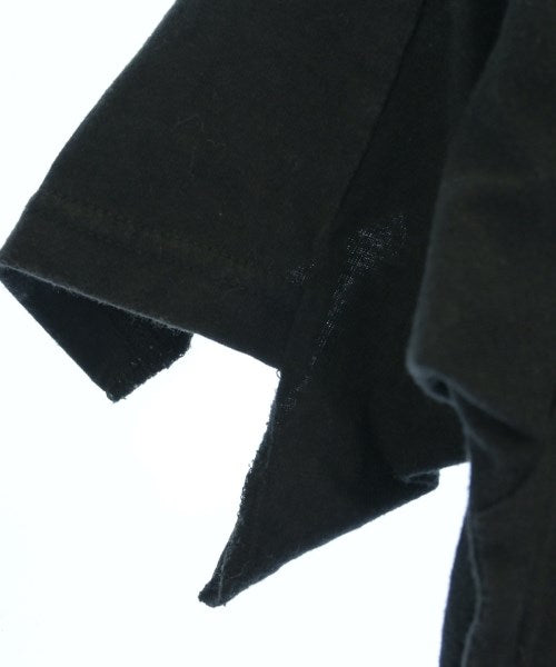 JUNYA WATANABE เสื้อยืด/เสื้อท็อปส์