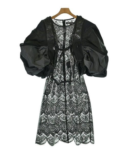 JUNYA WATANABE ชุดเดรส