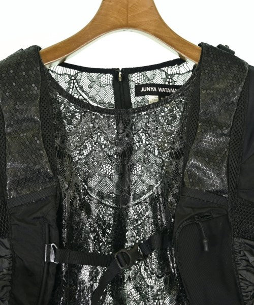 JUNYA WATANABE ชุดเดรส