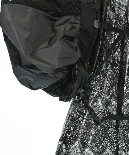 JUNYA WATANABE ชุดเดรส