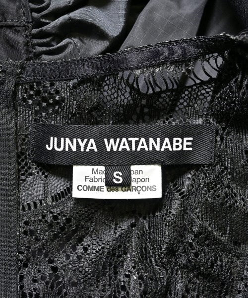 JUNYA WATANABE ชุดเดรส