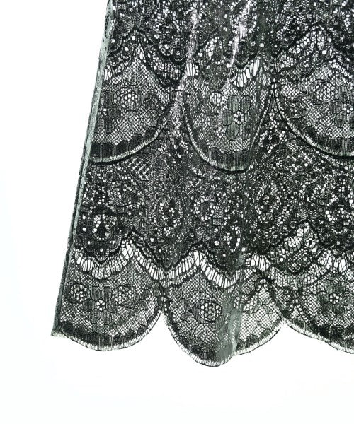 JUNYA WATANABE ชุดเดรส