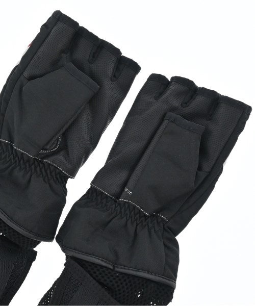 JUNYA WATANABE ถุงมือ