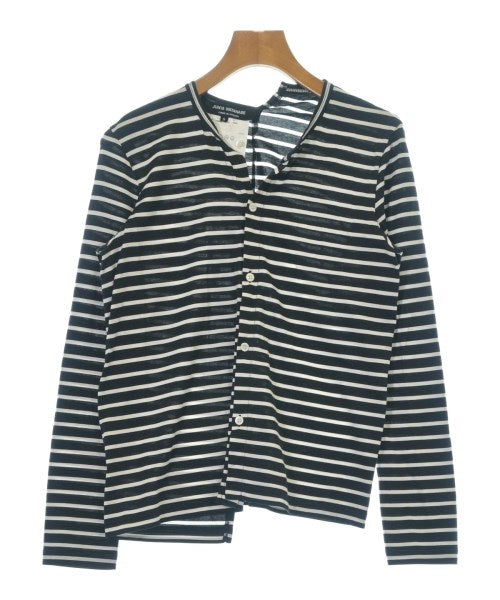 JUNYA WATANABE เสื้อยืด/เสื้อท็อปส์