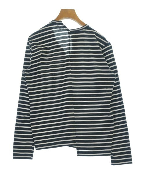 JUNYA WATANABE เสื้อยืด/เสื้อท็อปส์