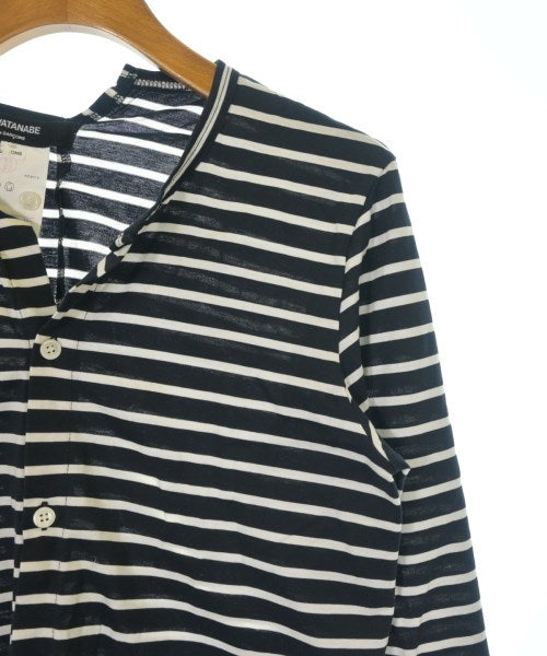 JUNYA WATANABE เสื้อยืด/เสื้อท็อปส์