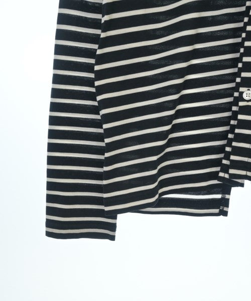JUNYA WATANABE เสื้อยืด/เสื้อท็อปส์