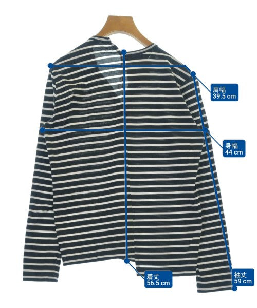 JUNYA WATANABE เสื้อยืด/เสื้อท็อปส์