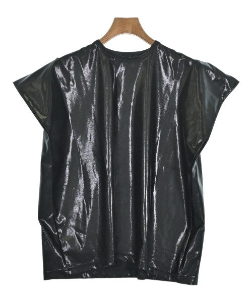 JUNYA WATANABE เสื้อยืด/เสื้อท็อปส์