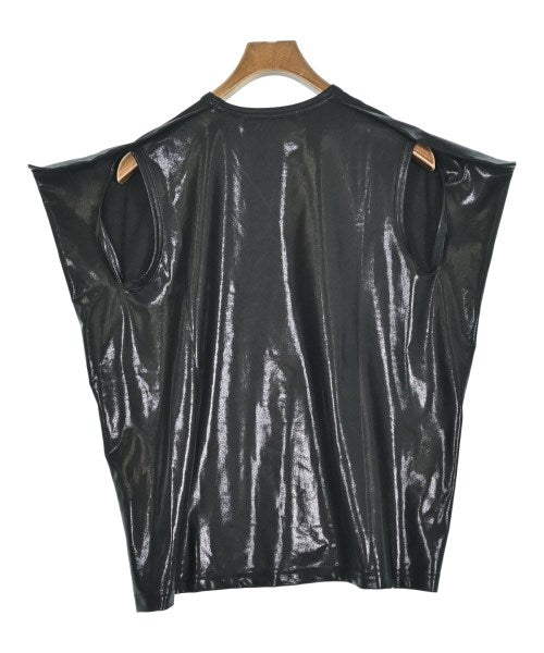 JUNYA WATANABE เสื้อยืด/เสื้อท็อปส์