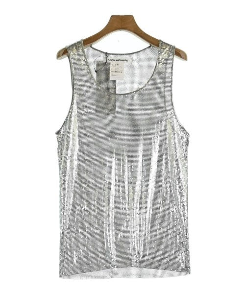 JUNYA WATANABE เสื้อลำลอง