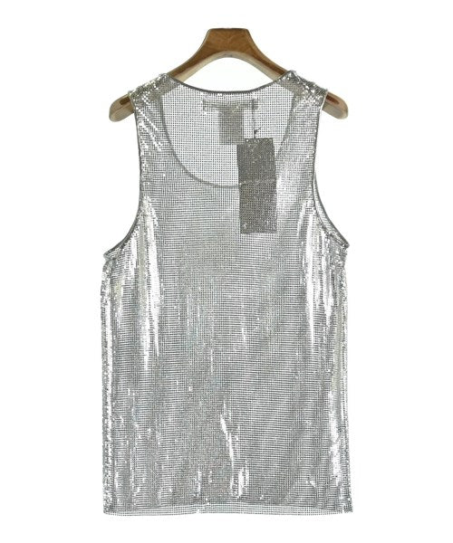 JUNYA WATANABE เสื้อลำลอง
