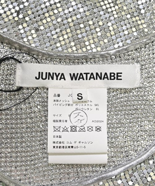 JUNYA WATANABE เสื้อลำลอง
