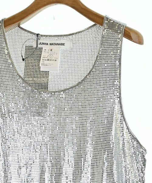 JUNYA WATANABE เสื้อลำลอง