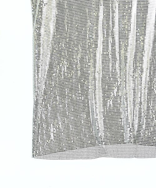 JUNYA WATANABE เสื้อลำลอง