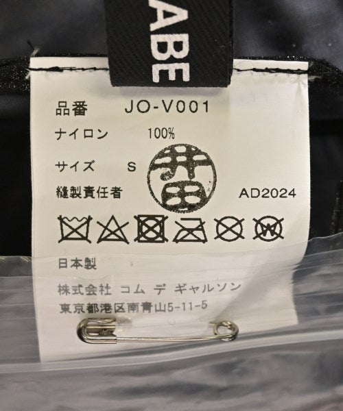 JUNYA WATANABE เสื้อสตรี