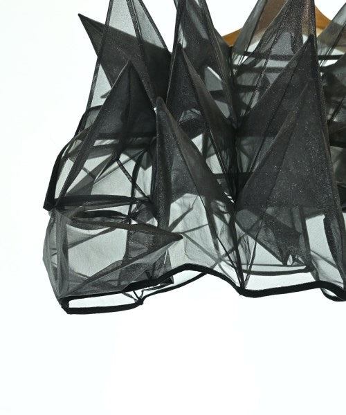 JUNYA WATANABE เสื้อสตรี