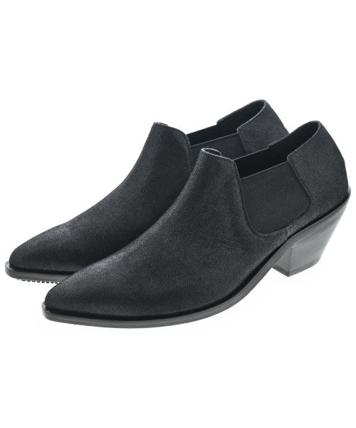 JUNYA WATANABE รองเท้าส้นสูง