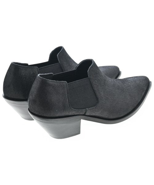 JUNYA WATANABE รองเท้าส้นสูง