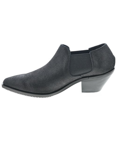 JUNYA WATANABE รองเท้าส้นสูง