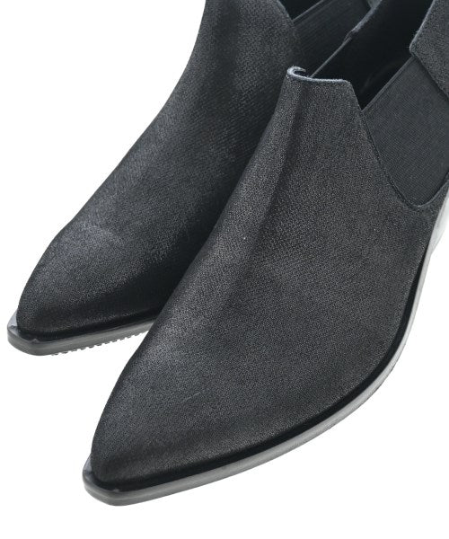 JUNYA WATANABE รองเท้าส้นสูง