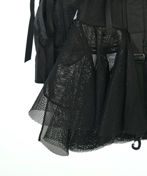JUNYA WATANABE กระโปรงยาว/แม็กซี่ยาว